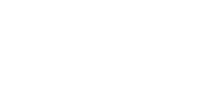 Logo_Fullcar_Services_Blanc